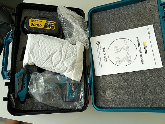 Product image 7 of 10