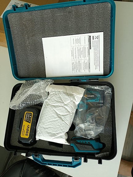 Product image 9 of 10