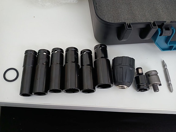 Product image 4 of 10