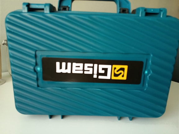 Product image 3 of 10