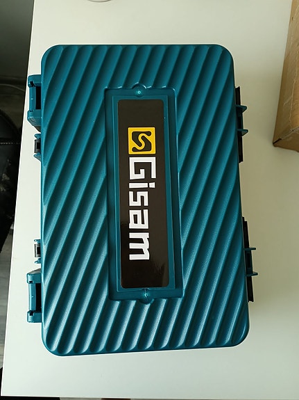 Product image 5 of 10