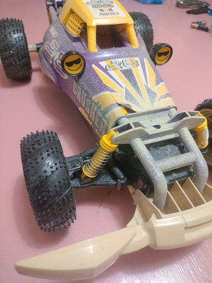 Product image 2 of 6