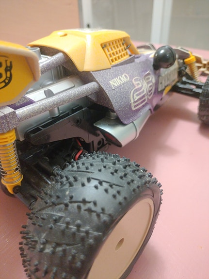 Product image 3 of 6