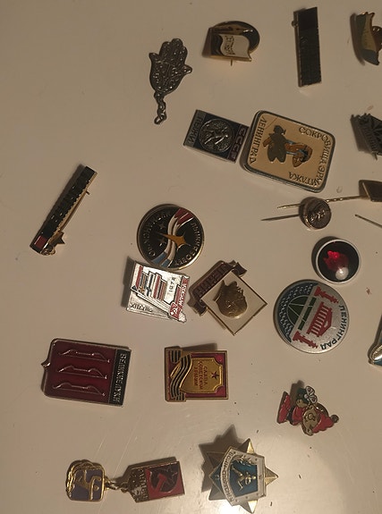 Product image 8 of 10