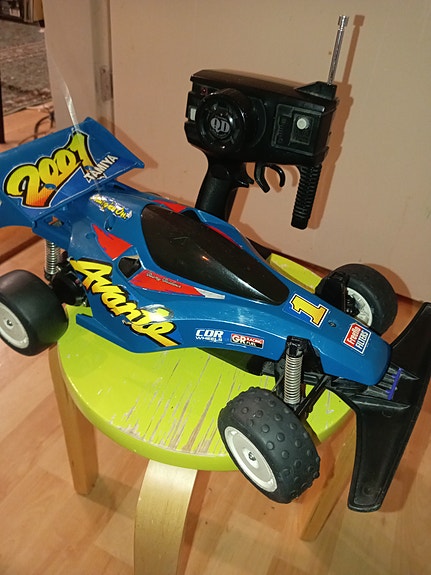 Product image 2 of 6