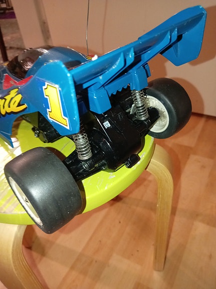 Product image 5 of 6