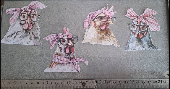 Product image 5 of 10