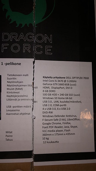 Product image 2 of 2