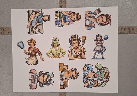 Product image 5 of 10