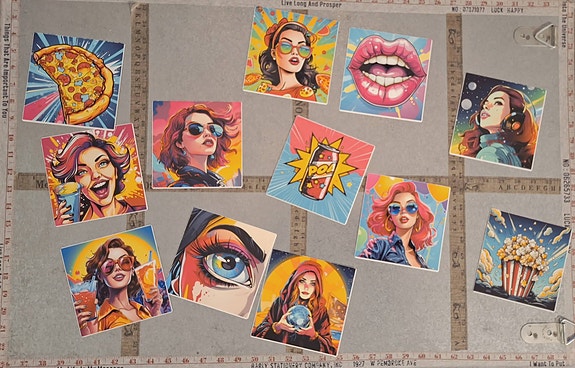 Product image 3 of 10