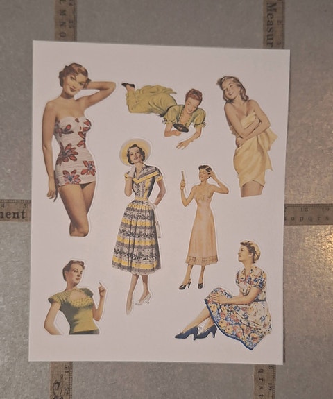 Product image 9 of 10