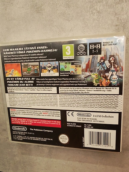 Product image 4 of 4