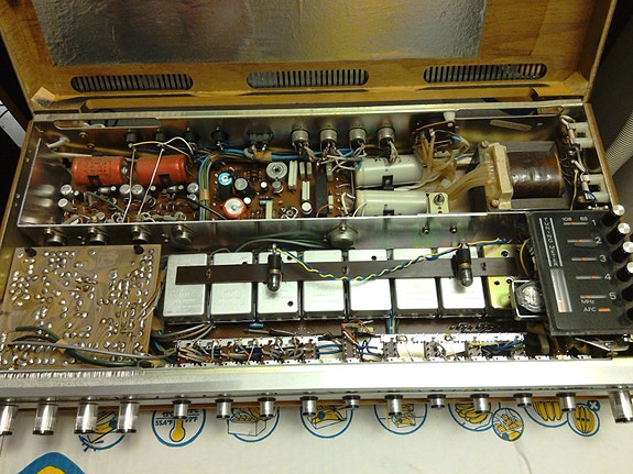 Product image 7 of 10