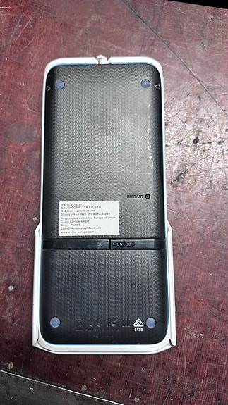 Product image 2 of 8