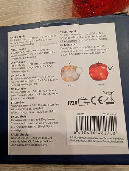 Product image 4 of 4