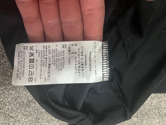 Product image 7 of 8