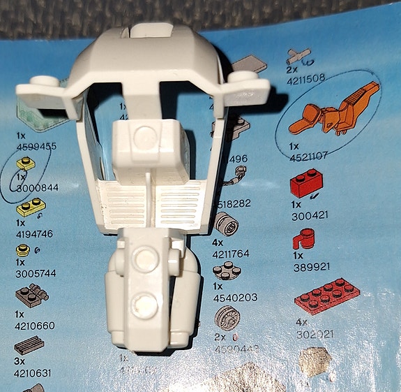 Product image 3 of 4