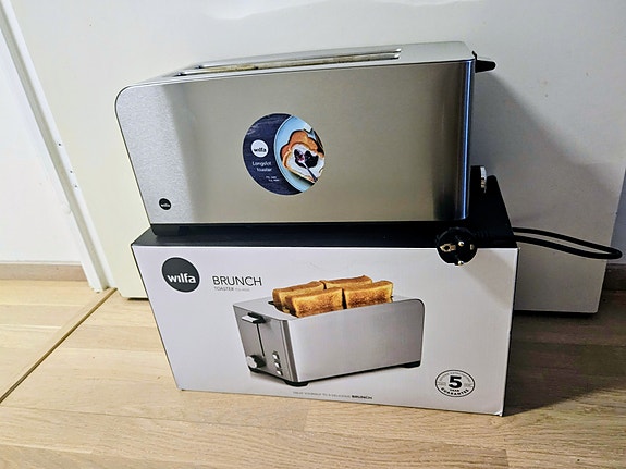 Product image 2 of 4