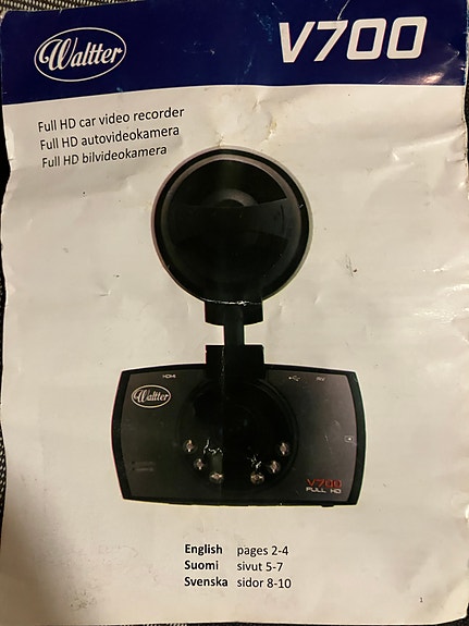 Product image 2 of 5