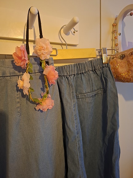 Product image 1 of 10