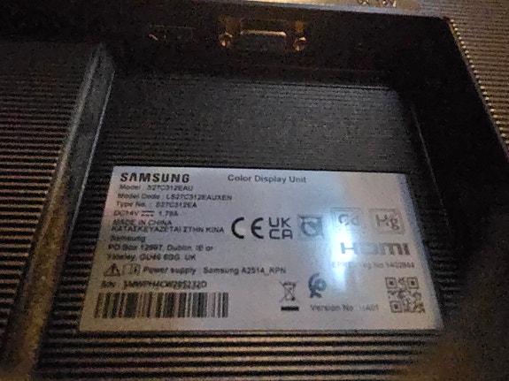 Product image 6 of 6