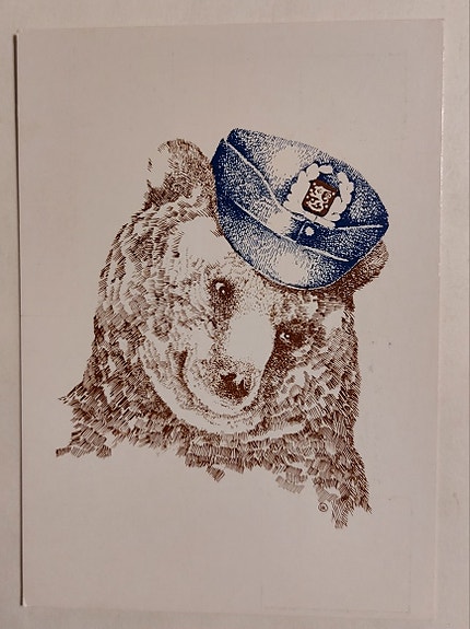 Product image 7 of 10