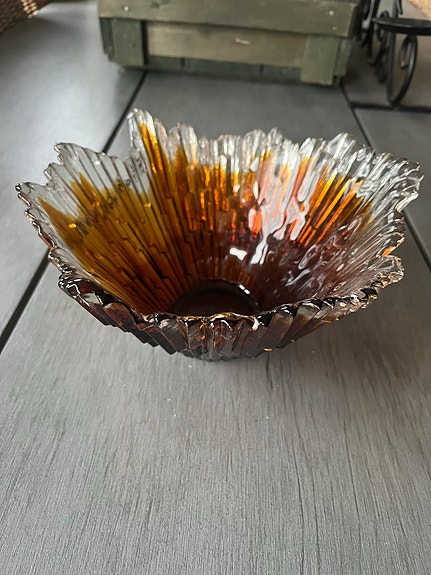 Humppilan lasi malja