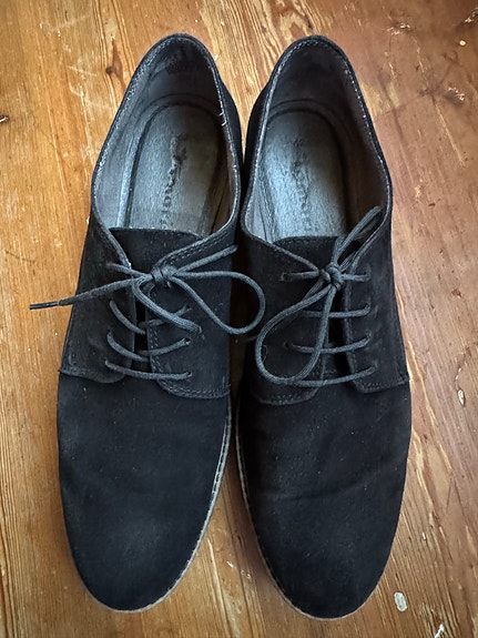 Tamaris kävelykengät koko 42
