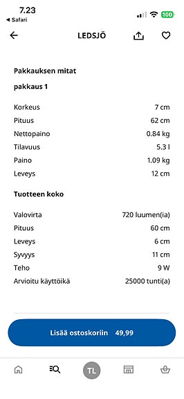 Product image 5 of 5