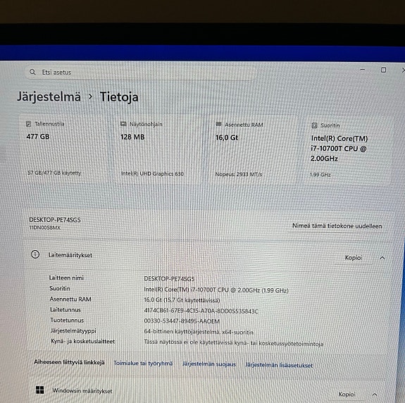 Product image 5 of 5