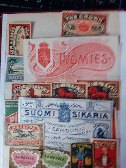 Product image 2 of 10