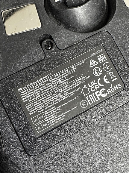 Product image 3 of 7