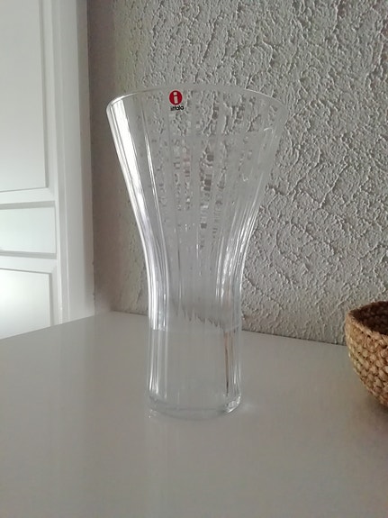 Iittala Verna