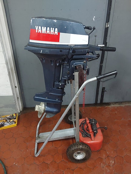 Product image 2 of 8