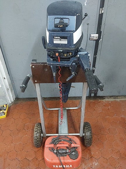 Product image 3 of 8