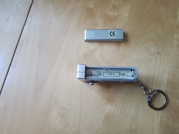 Product image 6 of 9