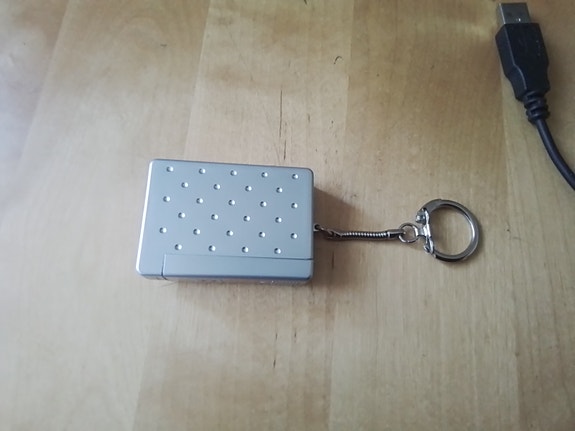 Product image 7 of 9