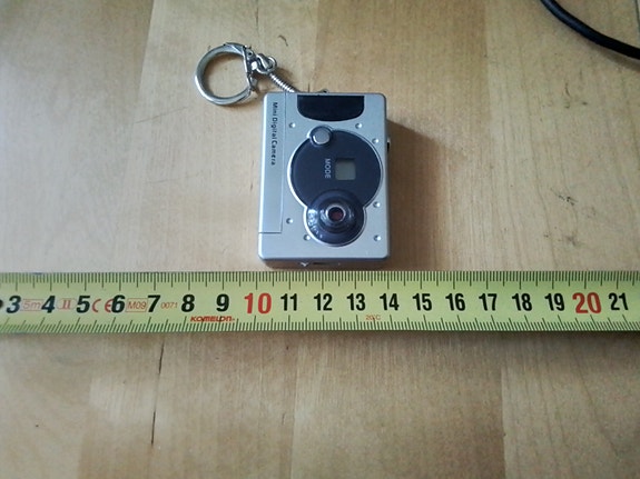 Product image 8 of 9