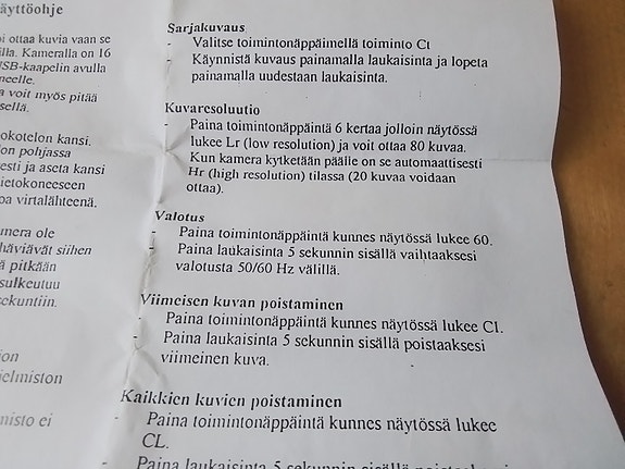 Product image 3 of 9