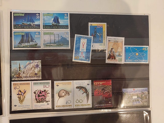 Product image 6 of 9