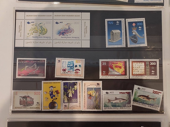 Product image 7 of 9