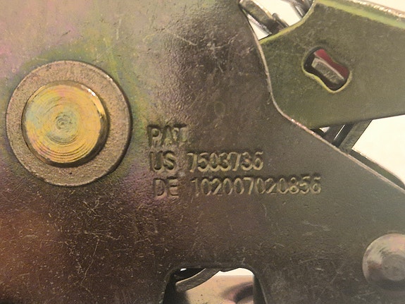 Product image 10 of 10