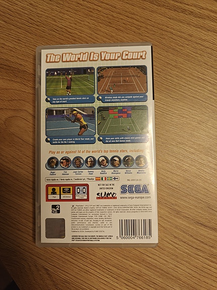 Product image 2 of 3