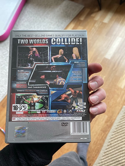 Product image 2 of 4