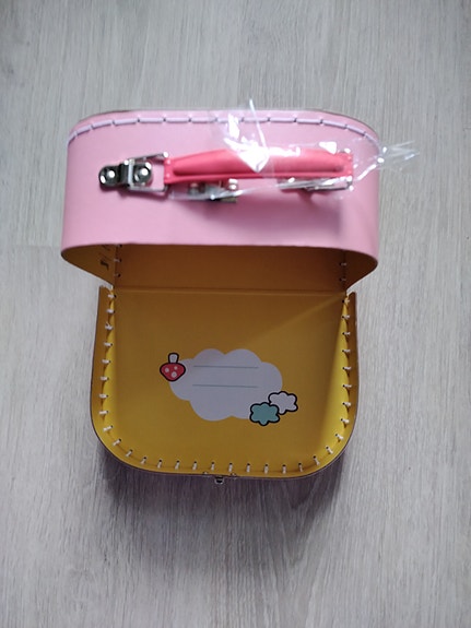 Product image 2 of 6