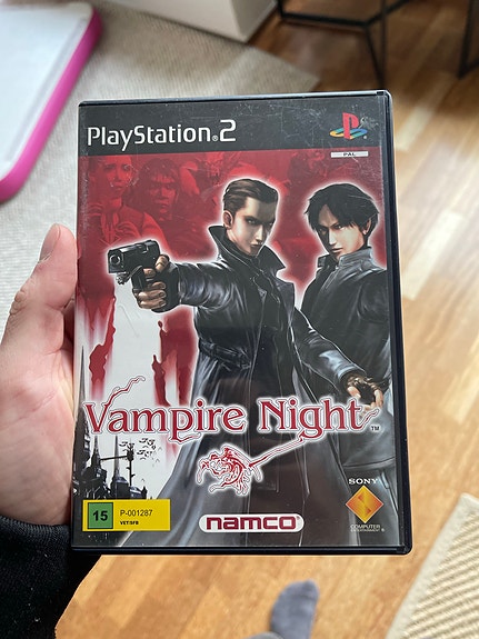 Product image 2 of 5