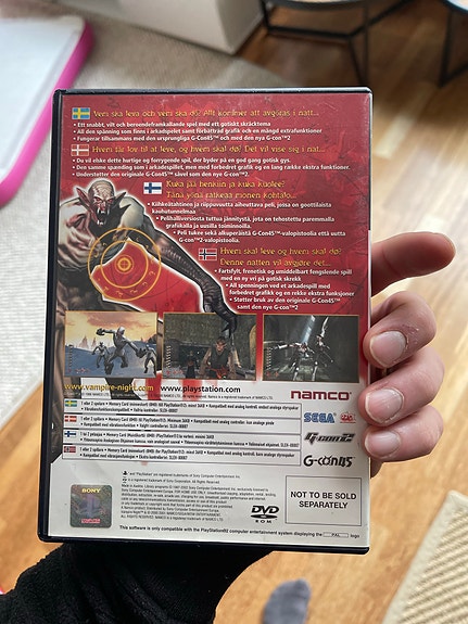 Product image 3 of 5