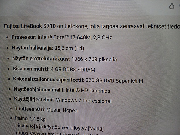 Product image 5 of 5