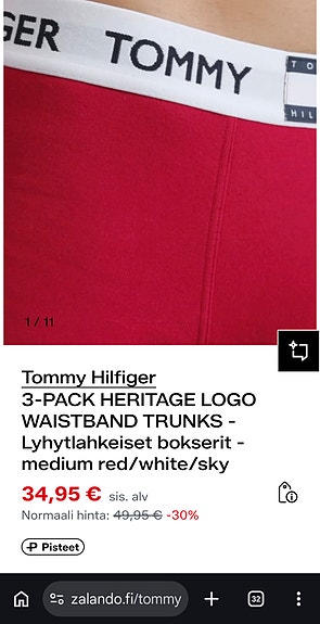 Product image 4 of 10