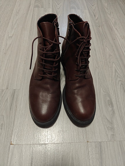 Camper kengät 41